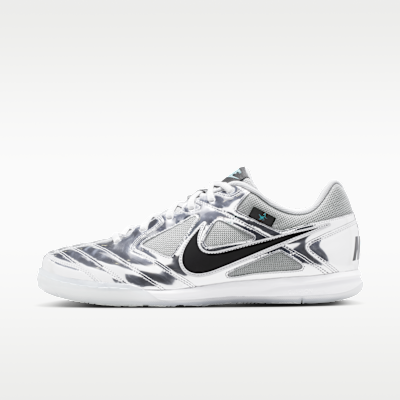 Nike Gato LV8 Men's Shoes. Nike.com